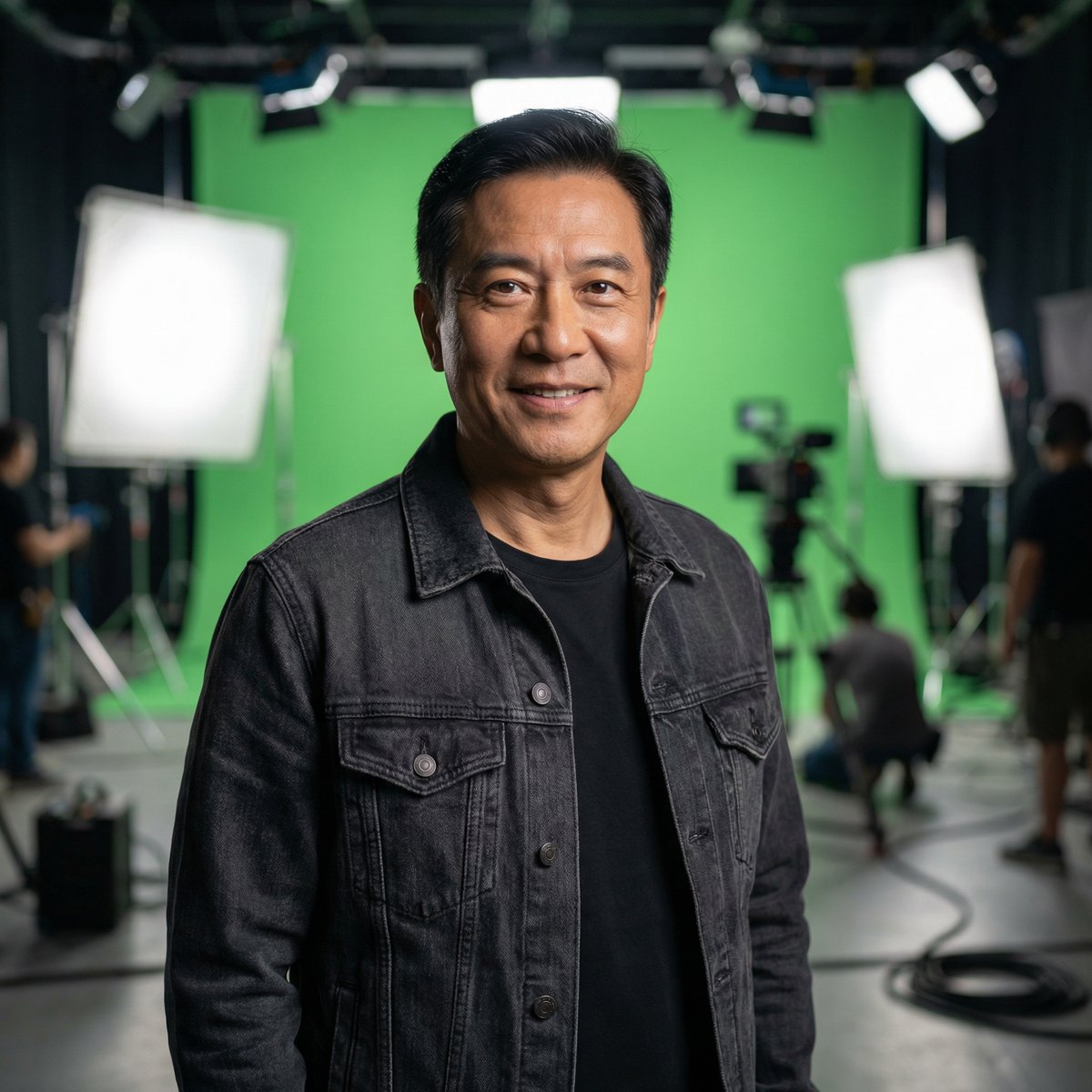 黑丝植物视频导演陈明远